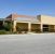 Manchaca Commercial Roofing by Austin Modern Roofing