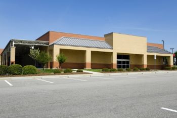 Austin Modern Roofing Commercial Roofing in Austin, Texas