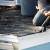 Manchaca Roof Leak Repairs by Austin Modern Roofing