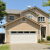 Manchaca Exterior Painting by Austin Modern Roofing