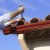 Manchaca Gutters & Downspouts by Austin Modern Roofing