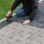 Manchaca Roof Installation by Austin Modern Roofing