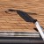 Manchaca Roof Repair by Austin Modern Roofing