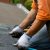Manchaca Roof Replacement by Austin Modern Roofing