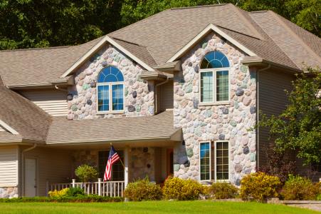 Rollingwood roofing by Austin Modern Roofing