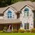 Manchaca Roofing by Austin Modern Roofing