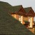 Manchaca Shingle Roofs by Austin Modern Roofing
