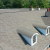 Manchaca Roof Inspection by Austin Modern Roofing