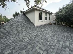 Roof Installation in Austin, TX (2)