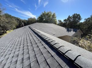 Roof Installation in Austin, TX (1)