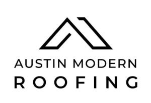 Austin Modern Roofing